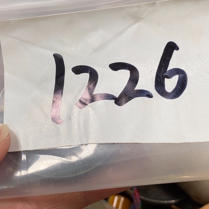 用***3五六七文玩专属连接