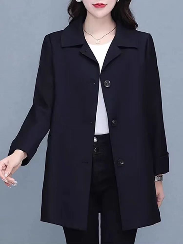 孤品女装品牌女款断码默认微瑕短衫短袖连衣裙打底衫T恤