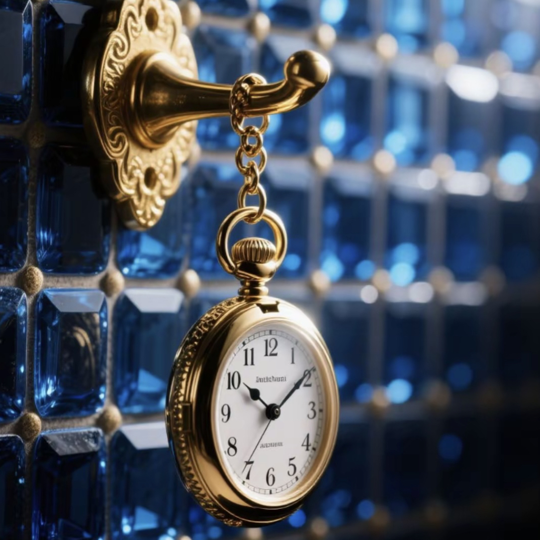 1号链接按序号 A01-A105拍单(怀表以直播讲解为准)