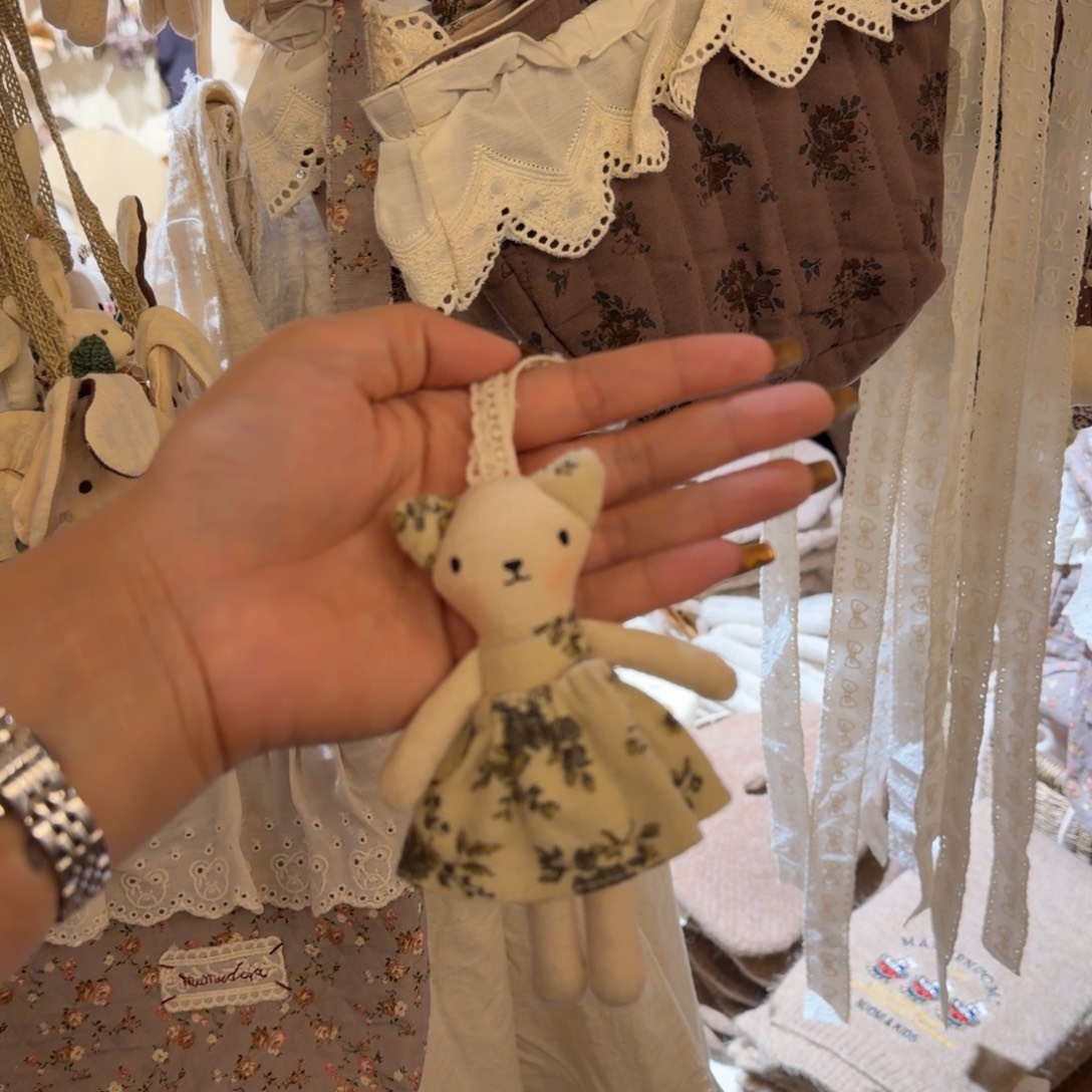 棉麻66666666666666666