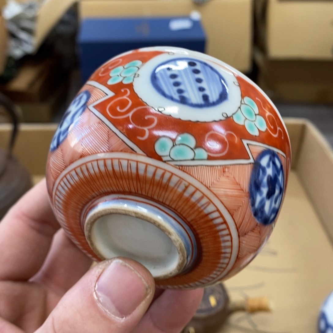 陶瓷杯陶瓷杯马克杯咖啡杯