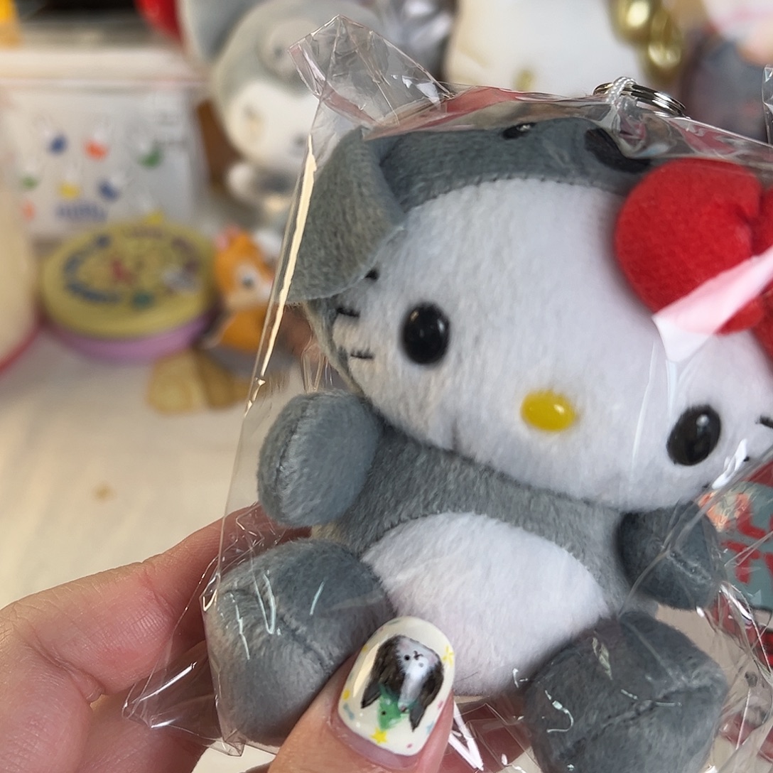 五十八包邮！杂货杯子