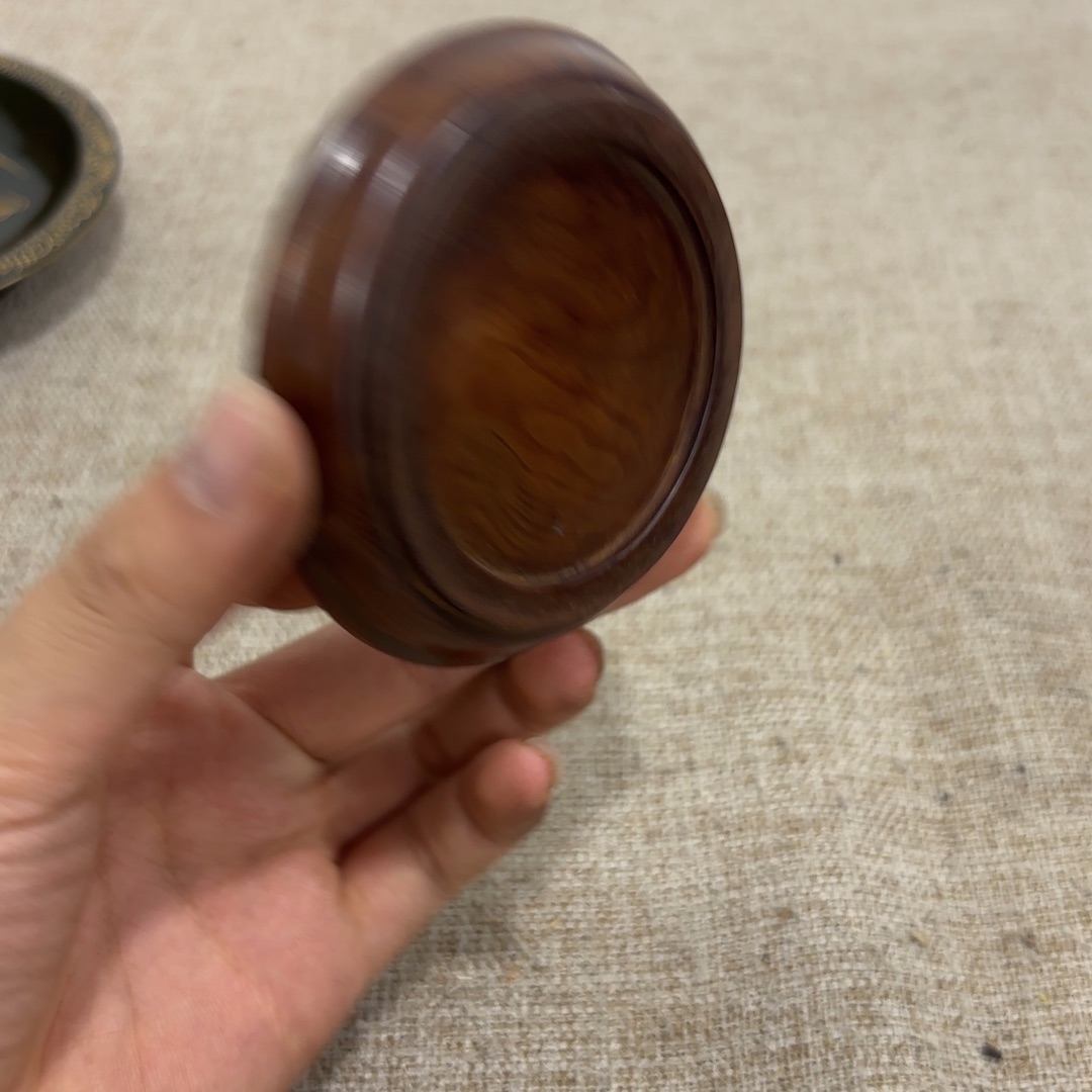 非常好看的物品 