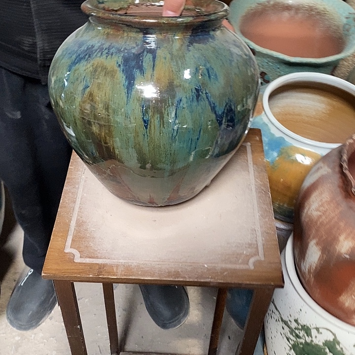 口17高度25绿色集团………