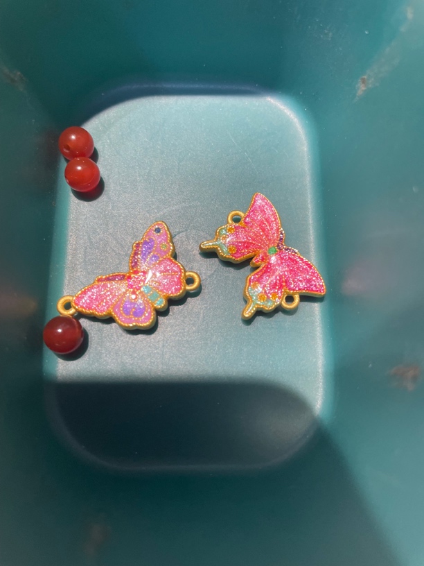                足金a2    加 玛 瑙