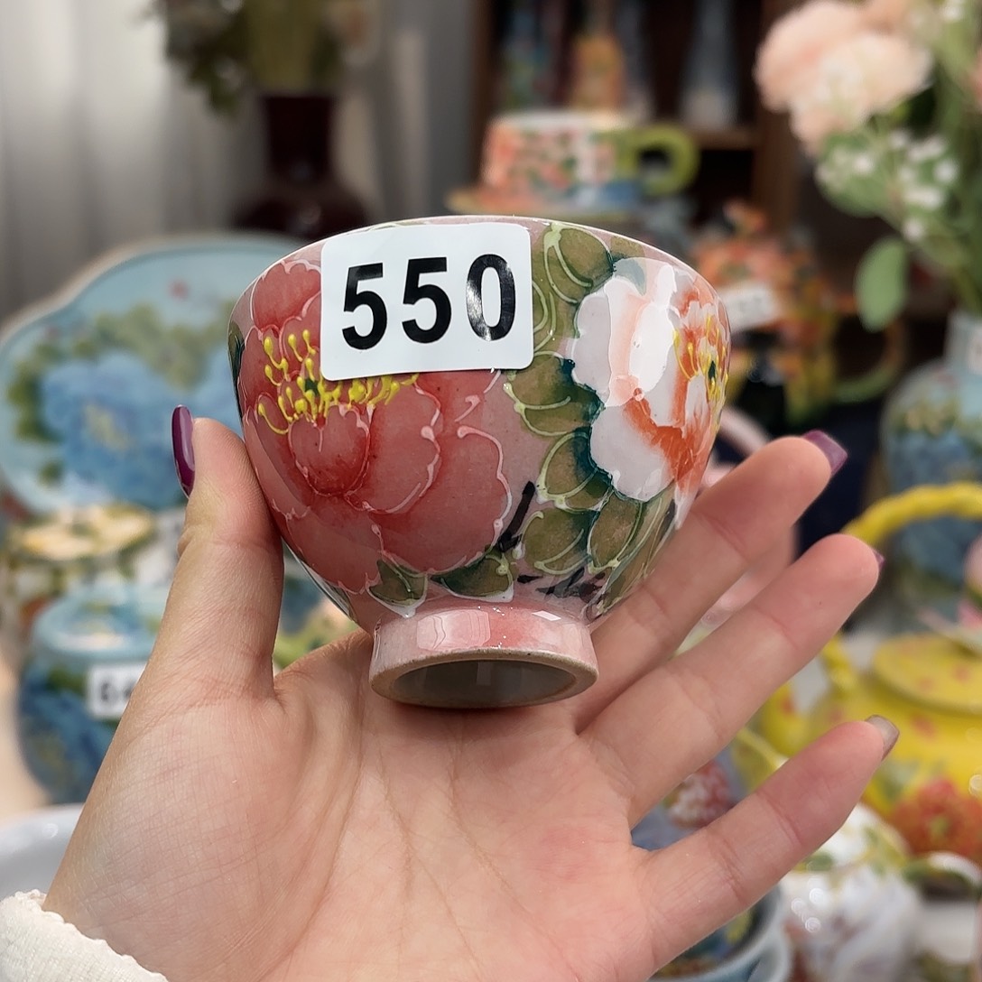 瓷片hhhhhhhhhhhhhhhjm