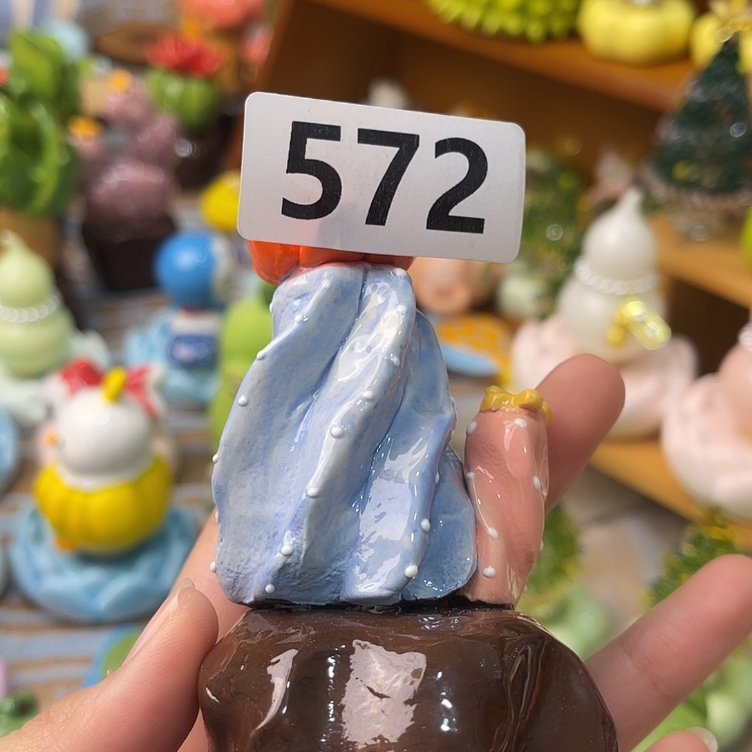 陶瓷哈哈哈哈哈哈哈哈哈
