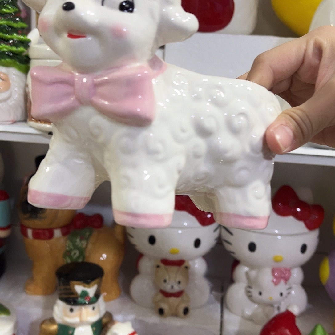 瓷片陶瓷陶瓷陶瓷