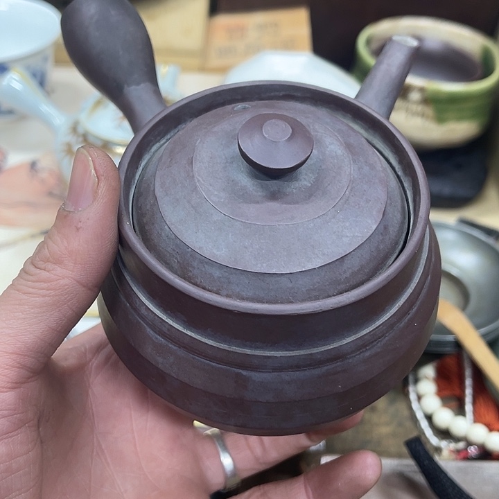 瓷片发发发发发发发发发发发发发