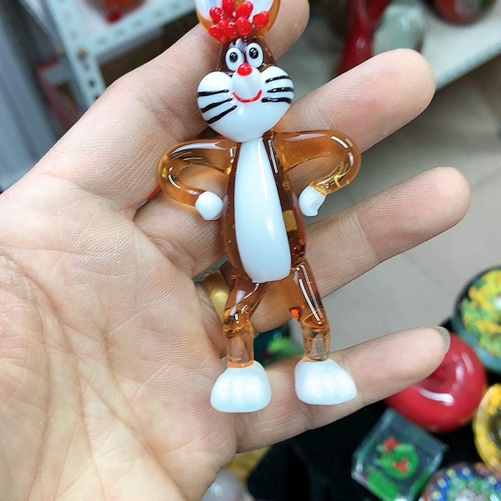 琉璃琉璃琉璃琉璃柳*微瑕