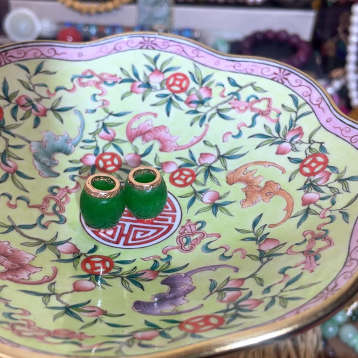【闪购商品】舍*精品精品就精品精品