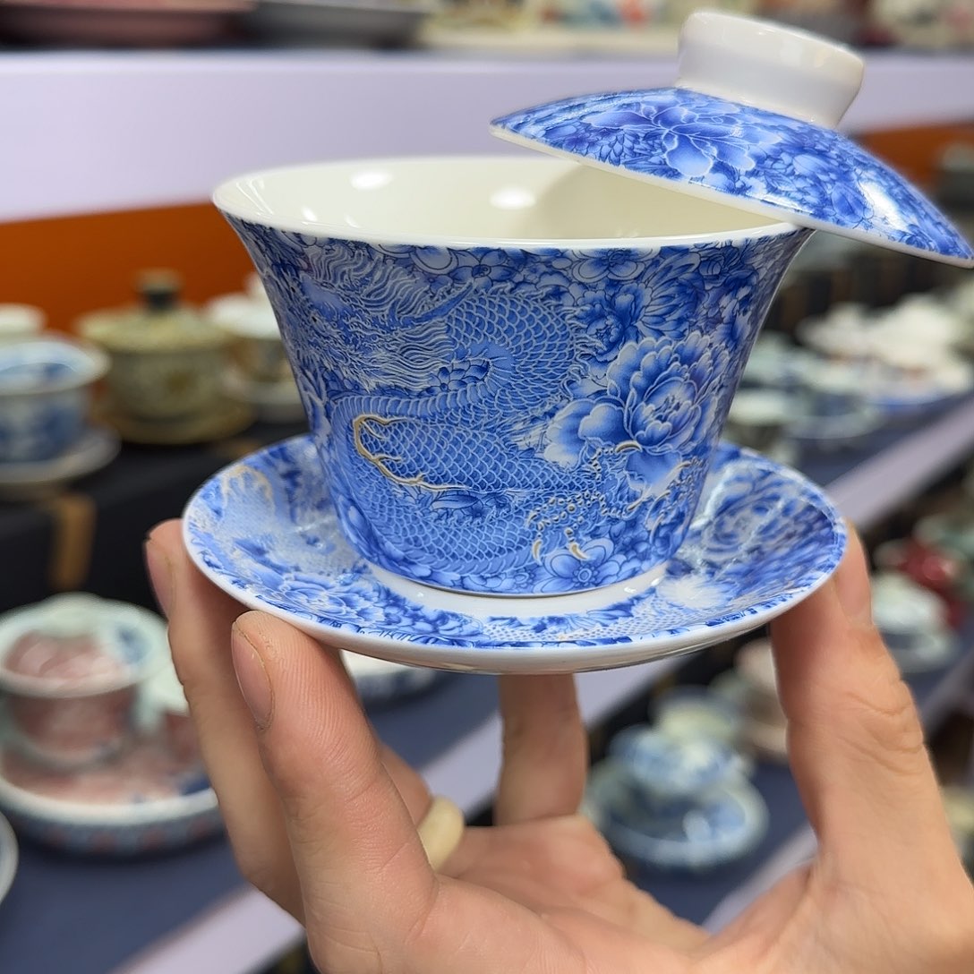 你在干什么啊你在干嘛呢你在