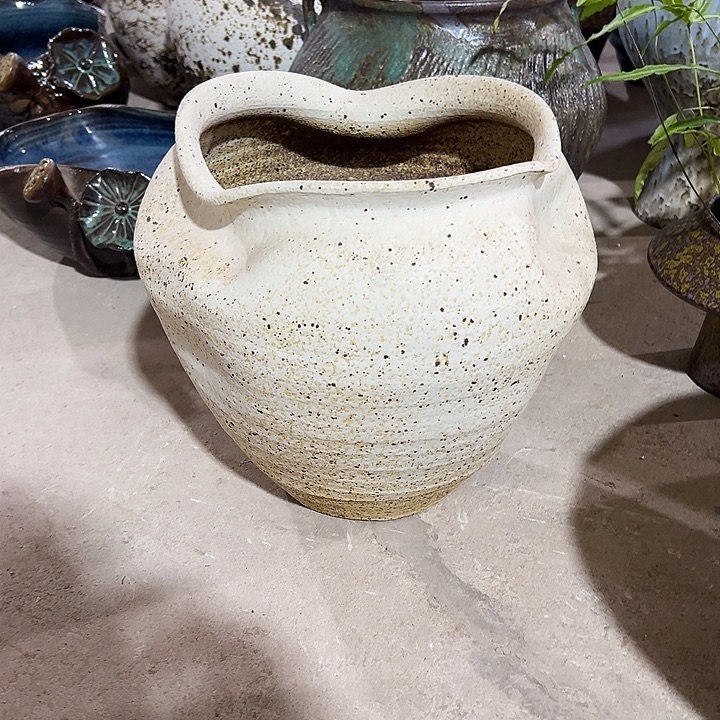 高27/23花盆个vvv