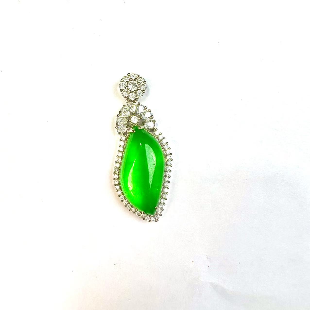 时尚设计款吊坠*RX008