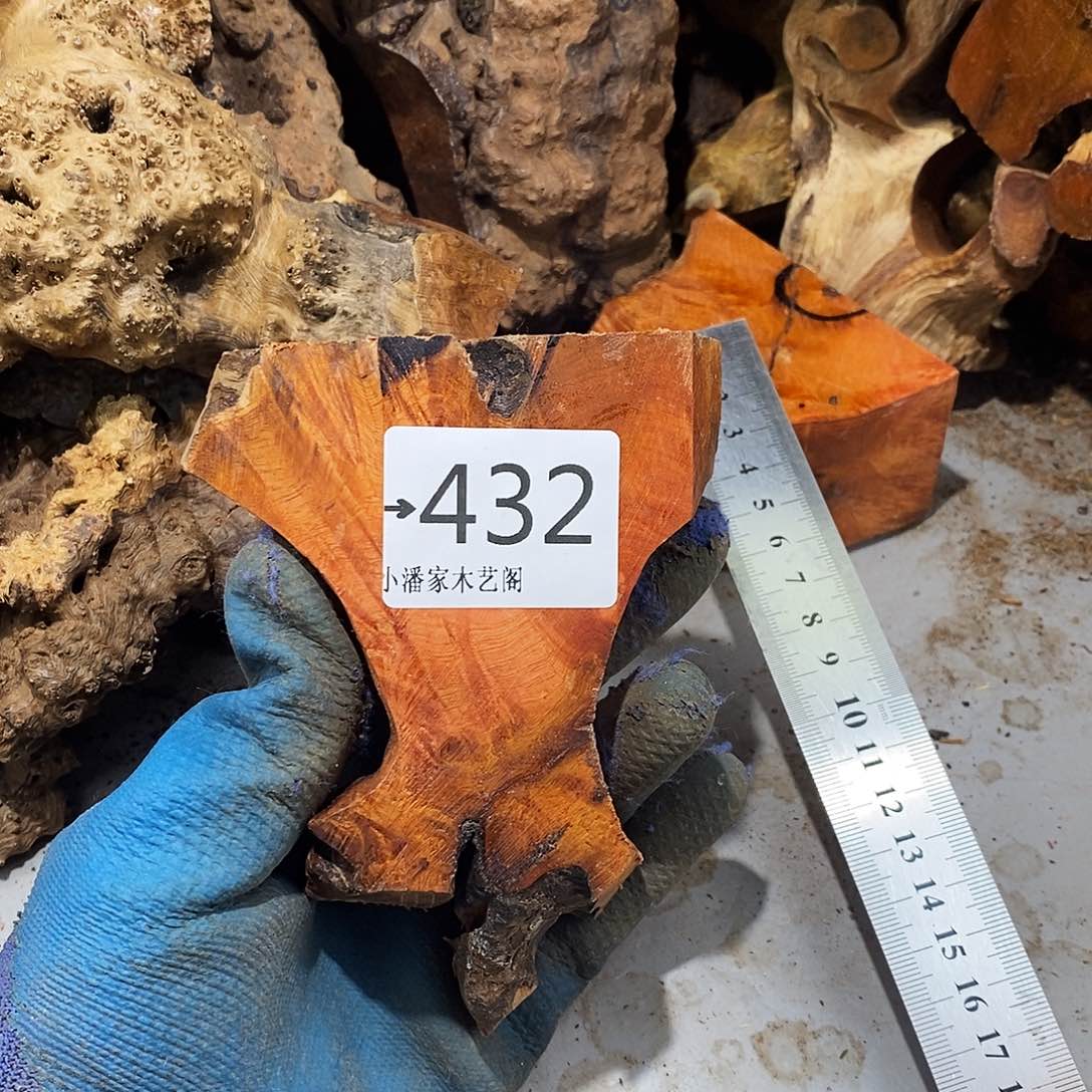 香榧木阿*火琉璃……火琉璃