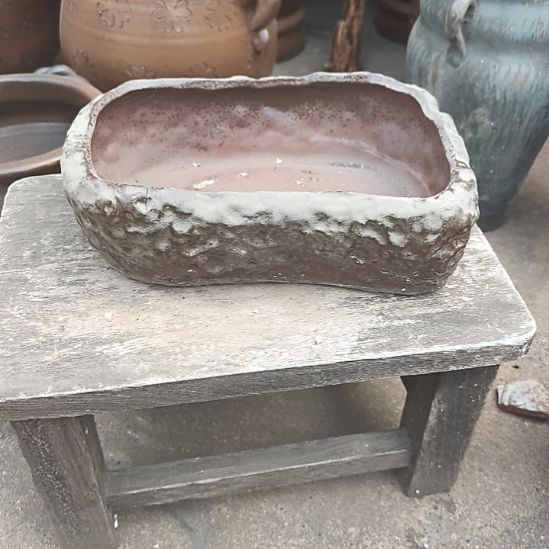 高7/22微瑕精品特价捡漏