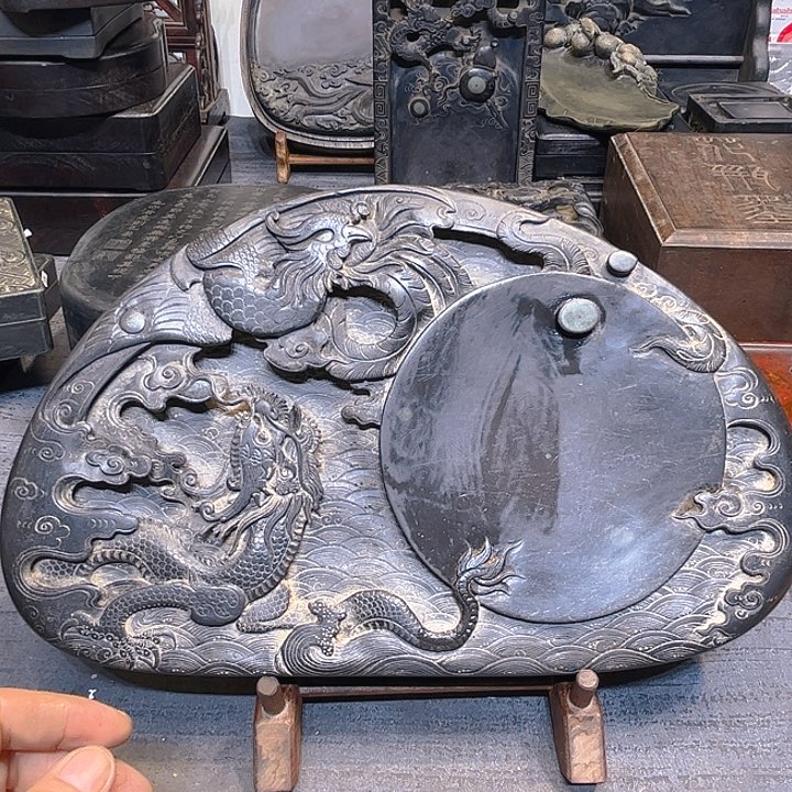 用****2文房四宝文房四宝