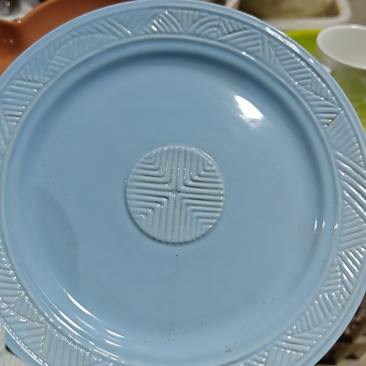 杯陶瓷杯碗盘微瑕疵介意慎拍