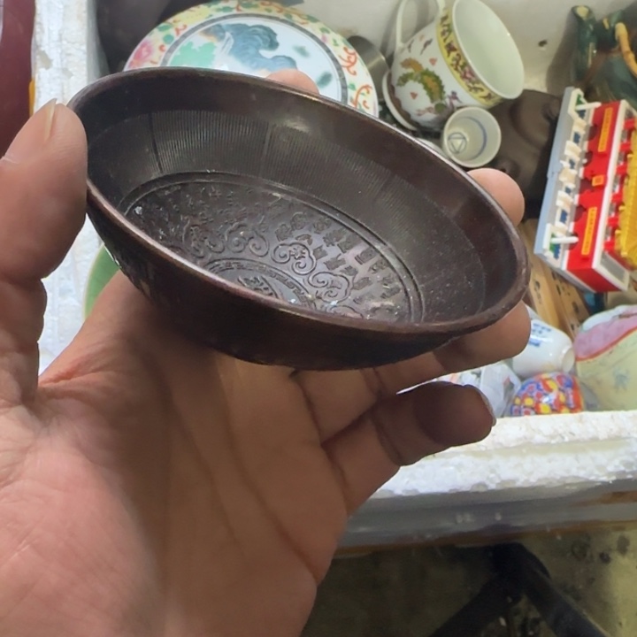 梦***安1偏远地区不包邮的