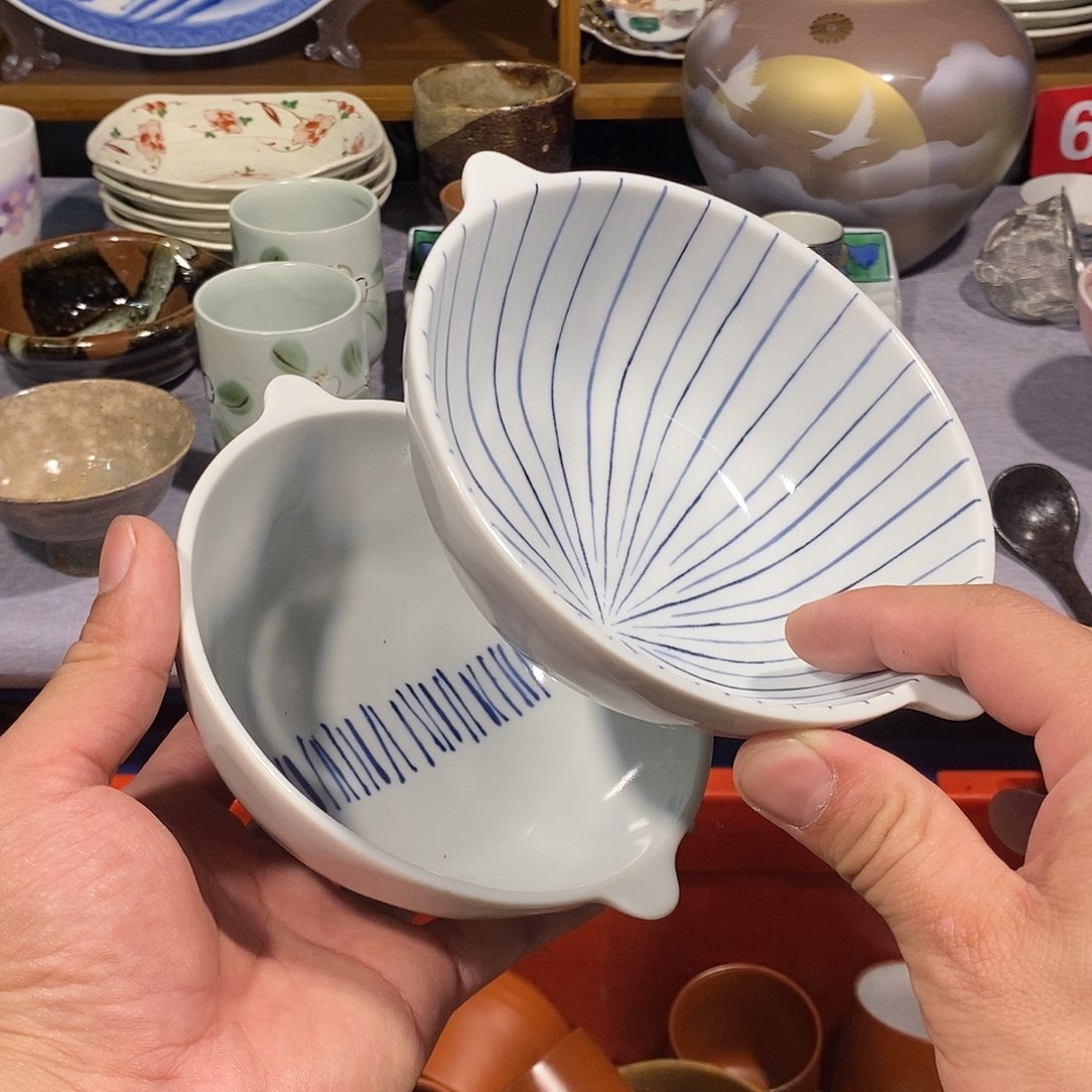 茶盏全场满28元包邮，第24