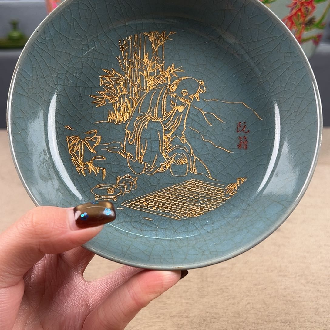 瓷器瓷器瓷器瓷器瓷器