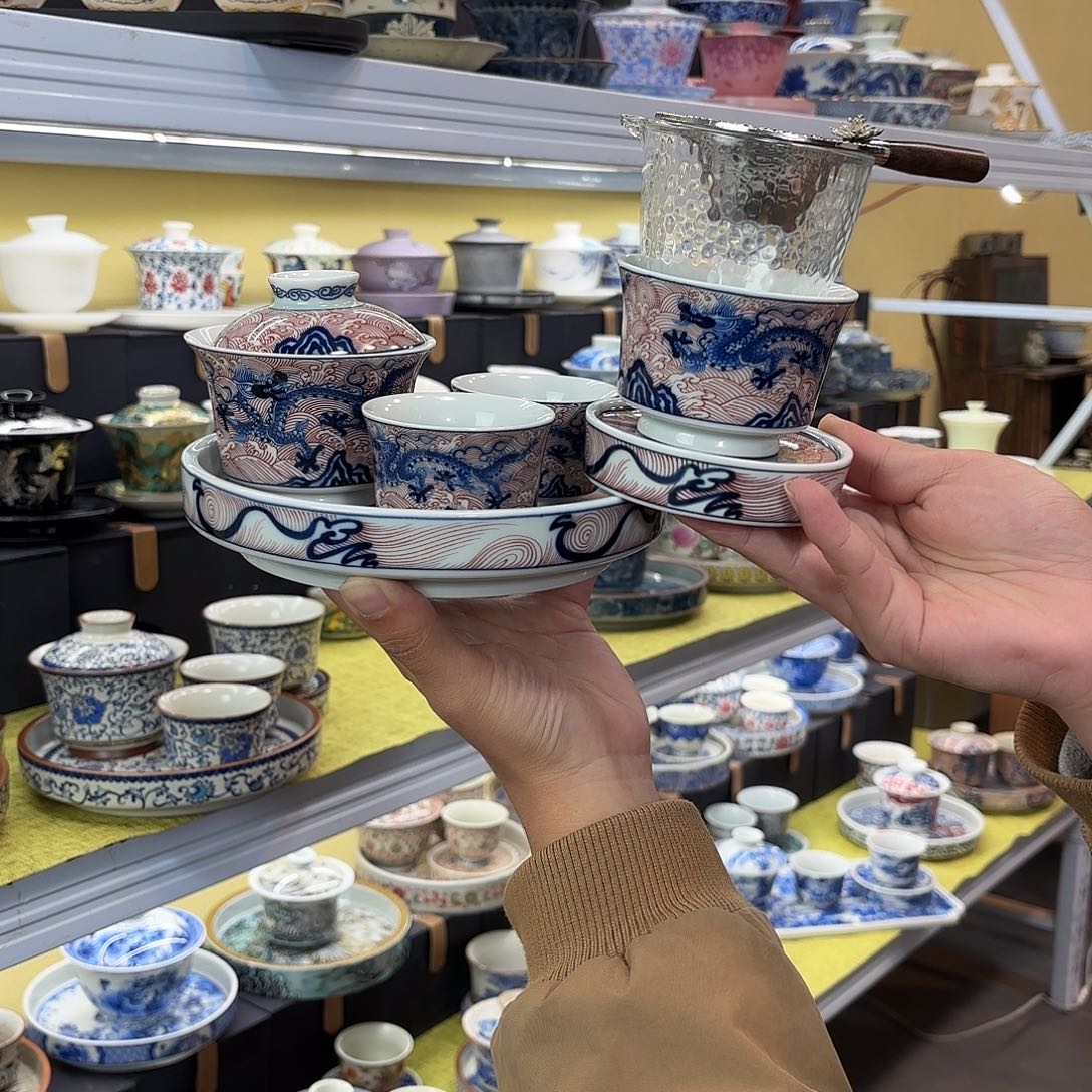 健健康康平平安安