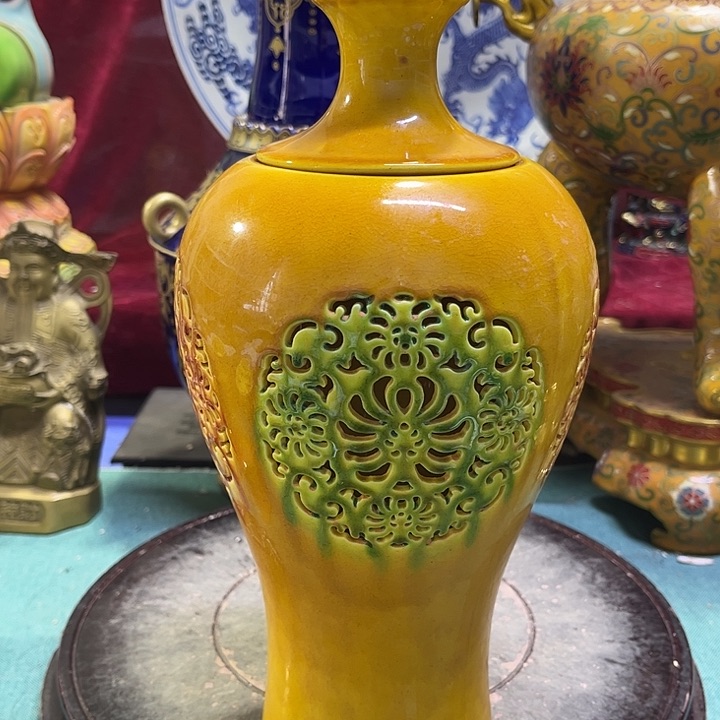 盖碗摆件摆件摆件摆件