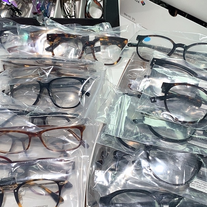 全框款8****1j板材40付