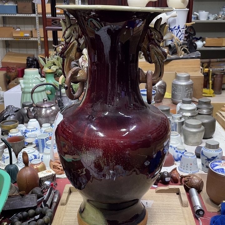 我们都是好孩子啊呜呜