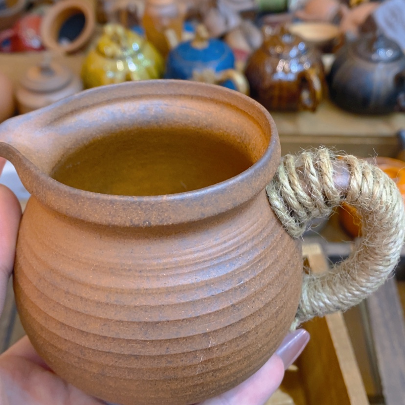 【闪购商品】99999999990999999999