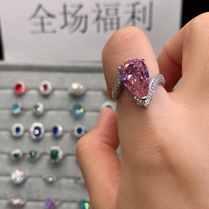 半***111锆石（处理）11111111