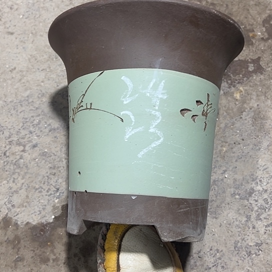 紫砂工艺厂……紫砂工艺厂……