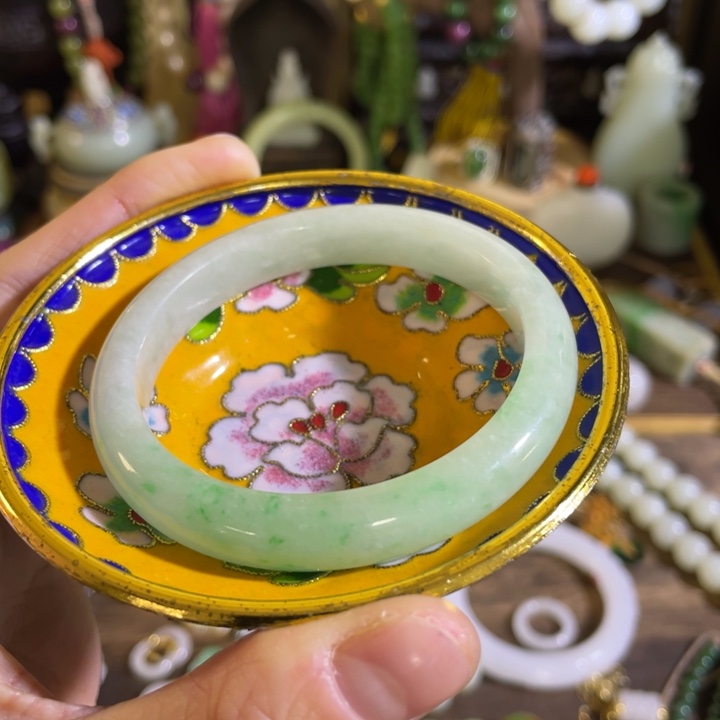 连***金精品精品精品精品精品