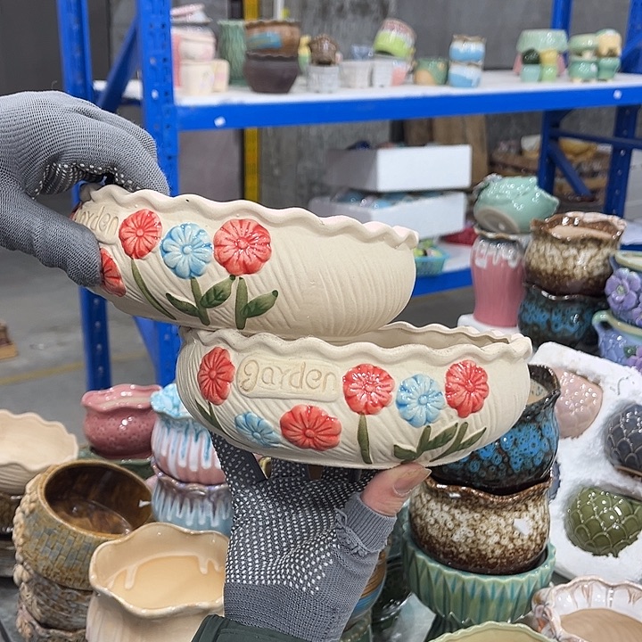 陶瓷正品数量有限