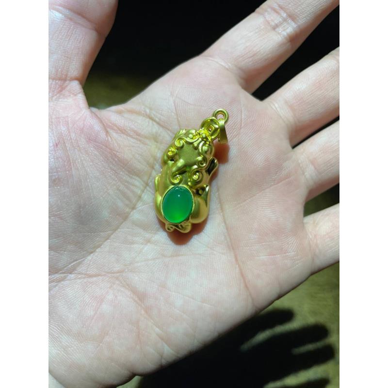  精选特色摆件 146 精选特色摆件现代复古工艺摆件精美手工摆件