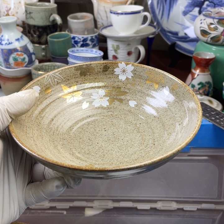 瓷片开播了开播了开播了