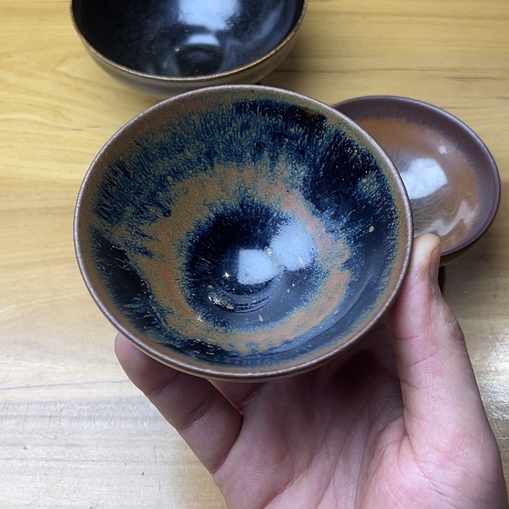 茶盏馨*555555555555555