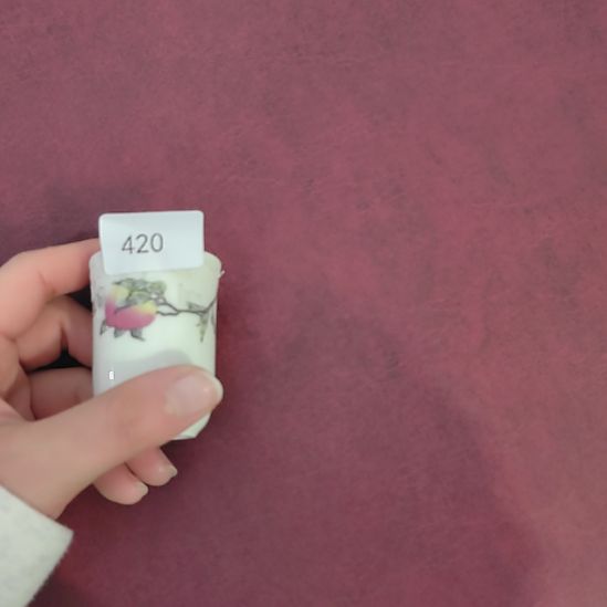 420瓷哈哈哈哈哈哈哈哈哈哈哈哈