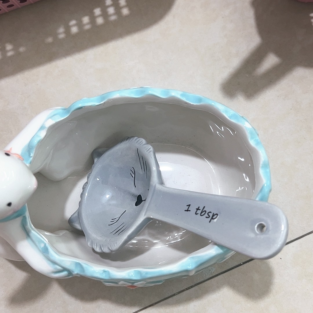 全场满20包邮微瑕介意勿拍23