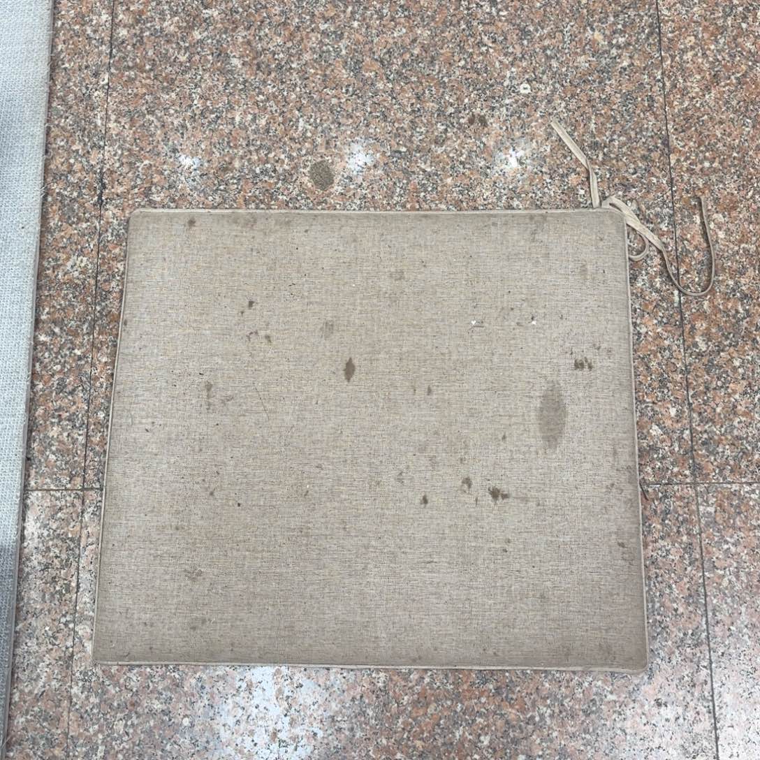务***本正宗高温手工花盆