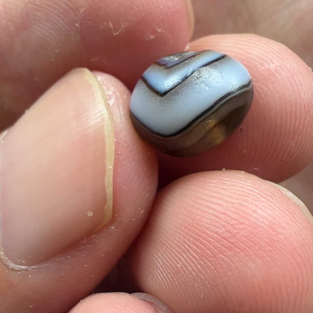 泥塑t13 9.2*7.2...