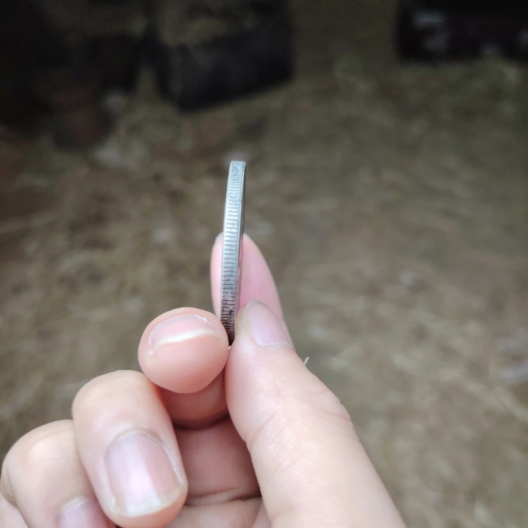 一个家居摆件001 精美摆件 精美摆件 现代复古摆件