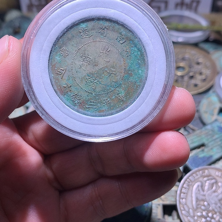 精美礼品等多种挂件