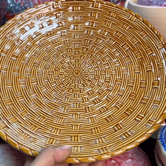 碟本店消费满二十包包邮的