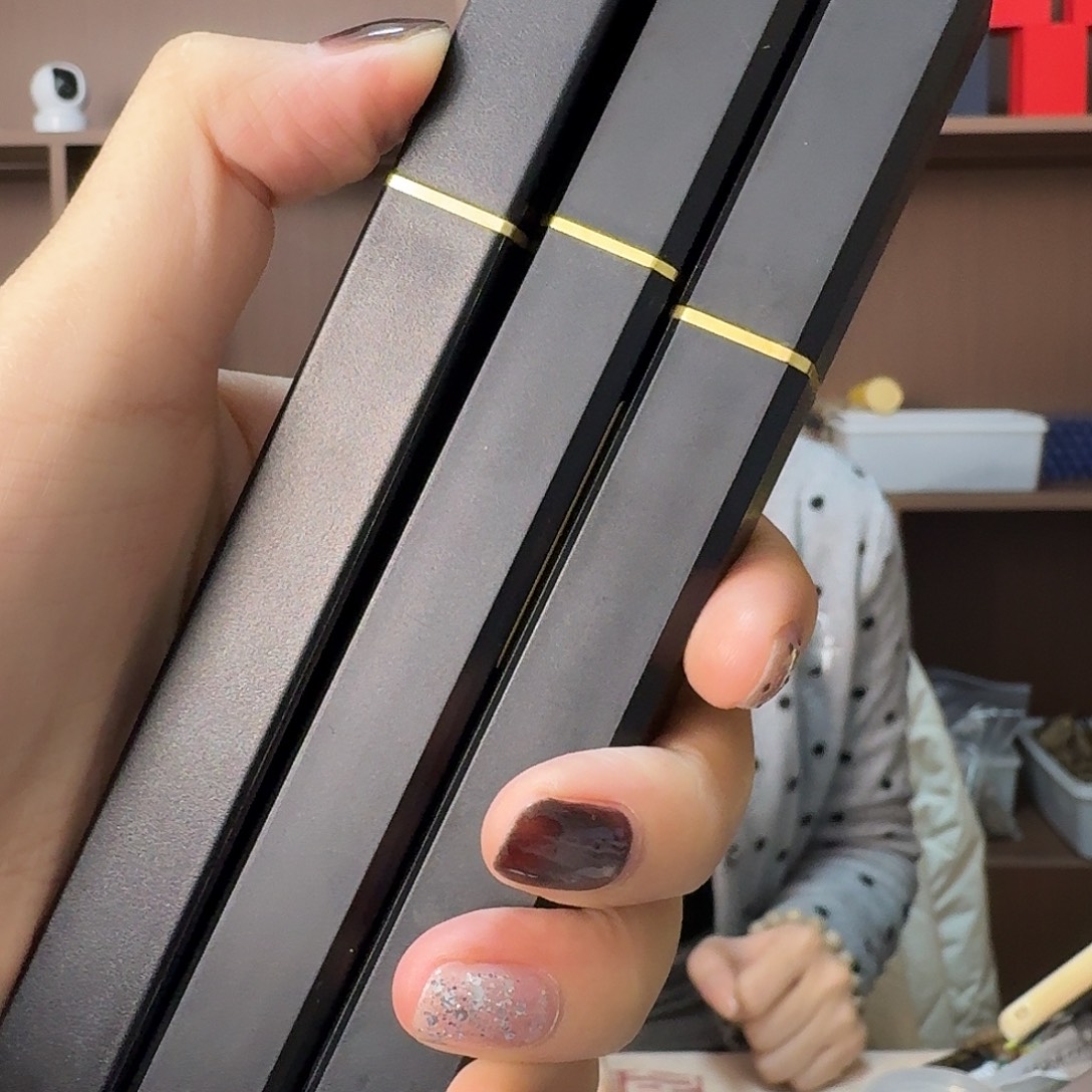 达拉干沉水方条加达拉干2号加达拉干红土线香各10克