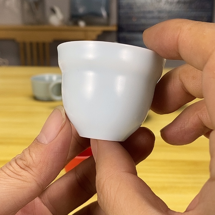 瓷片333333333333333