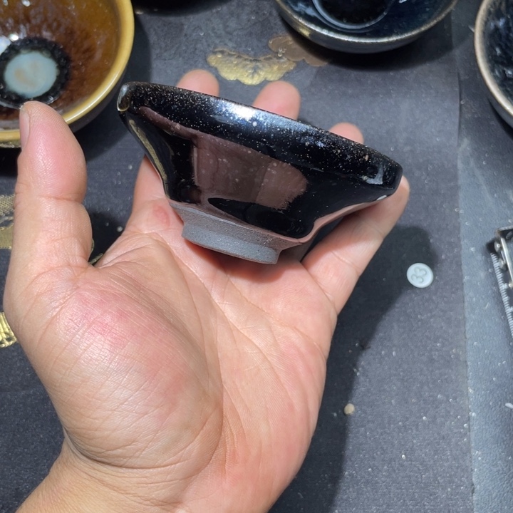 闲***人茶盏姐姐咯咯咯姐姐