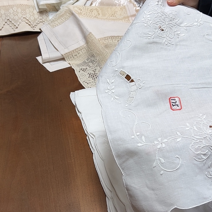 毛绒亚麻棉175-2个