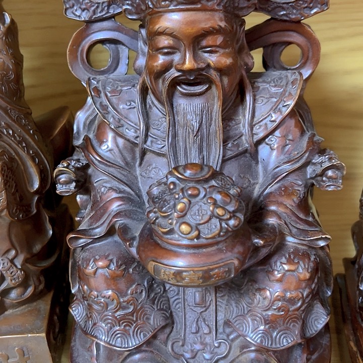 铜88888888888888888888888