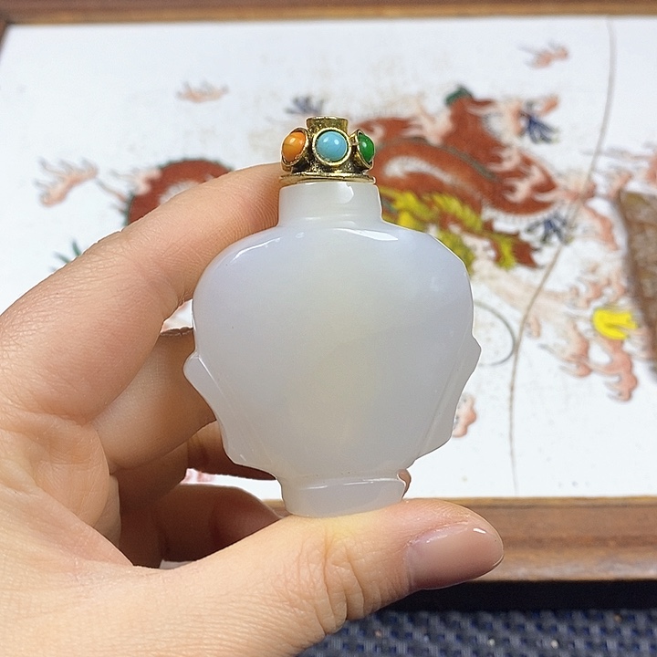 紫砂闪购商品，一图一物